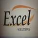 Excel solutions hyderabad